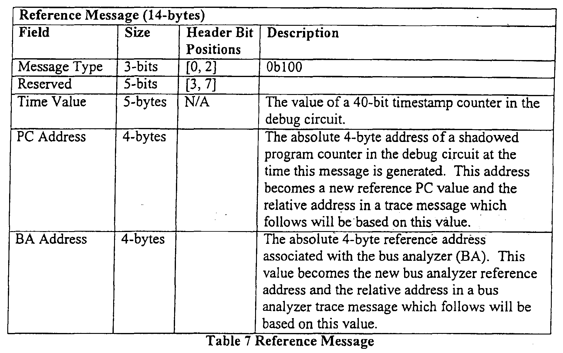 Figure 00400001