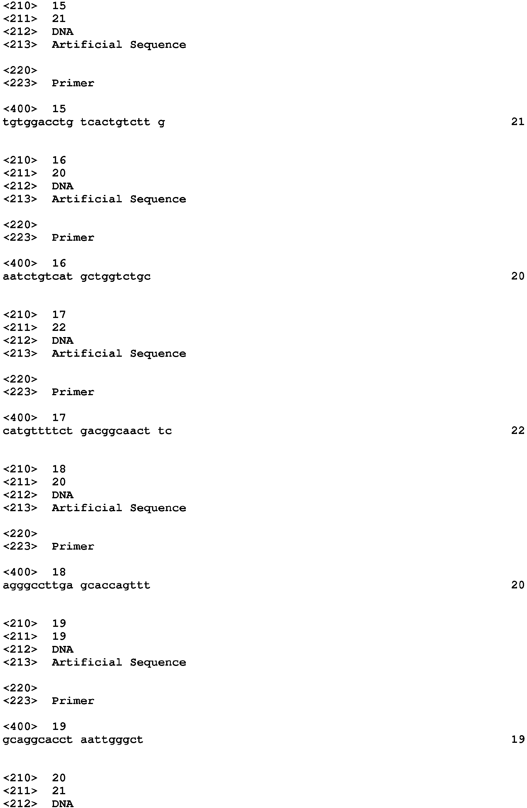 Figure imgb0025