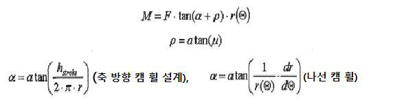 Figure pct00040
