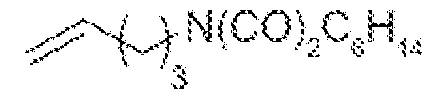 Figure imgf000005_0003