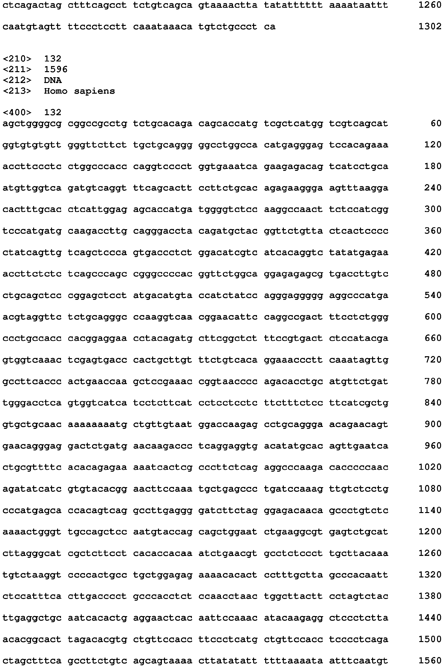 Figure imgb0145