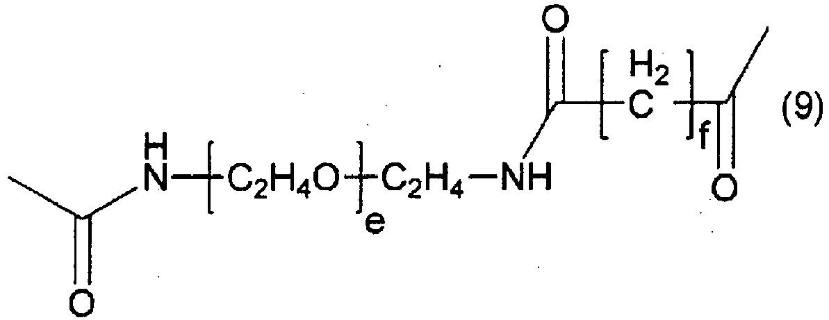 Figure imgb0022