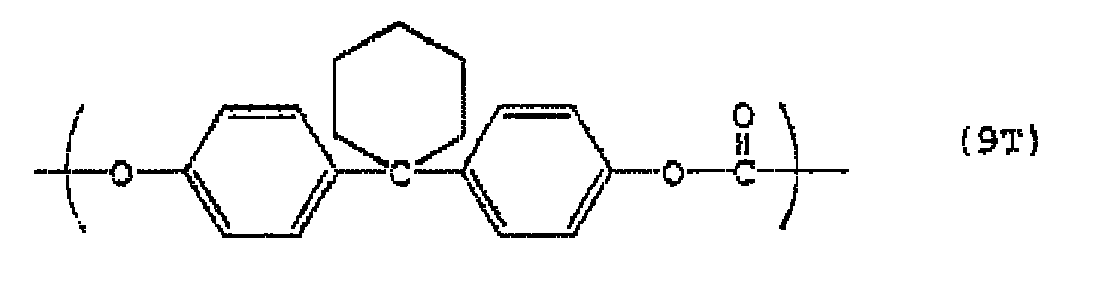 Figure imgb0083