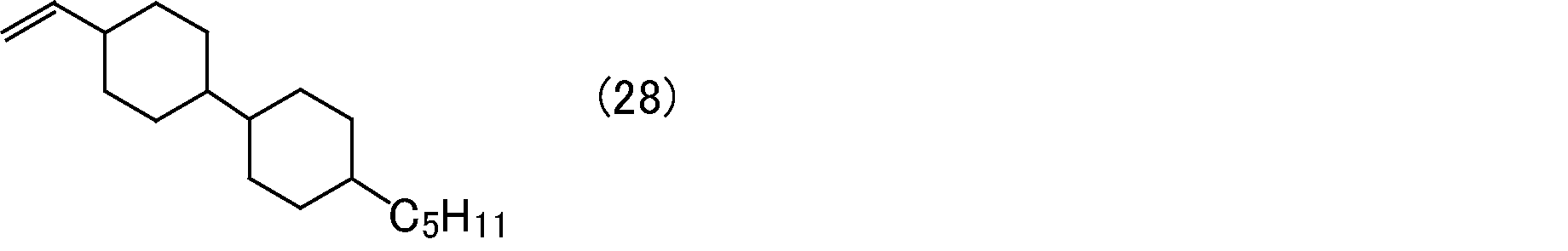 Figure JPOXMLDOC01-appb-C000010