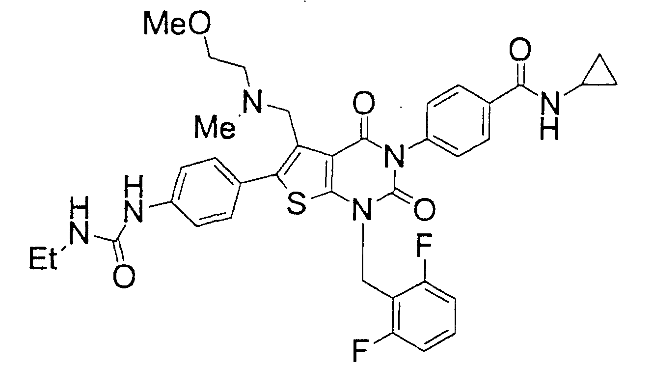 Figure 01210001