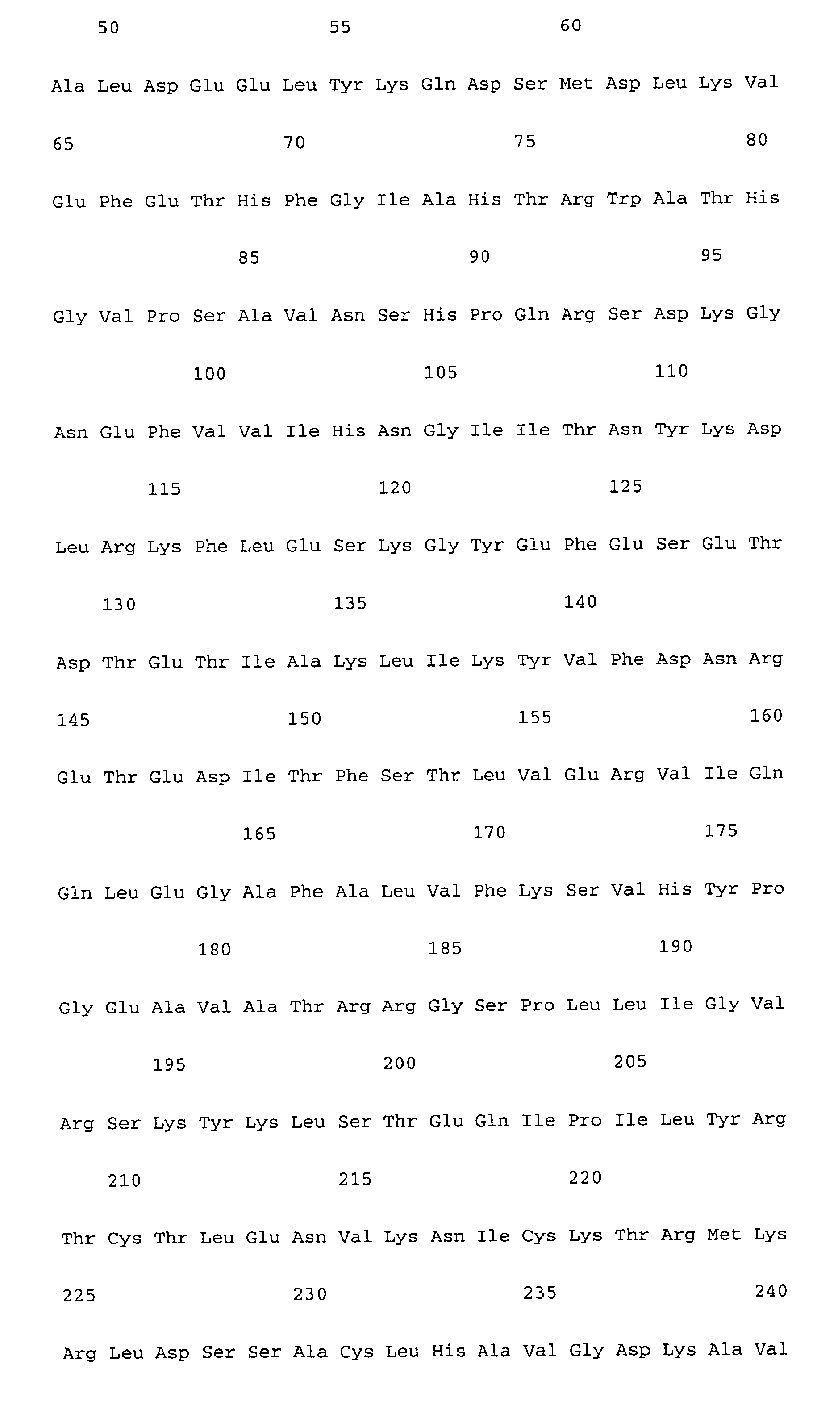 Figure 00290001