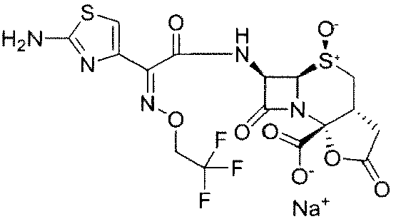 Figure imgb0171