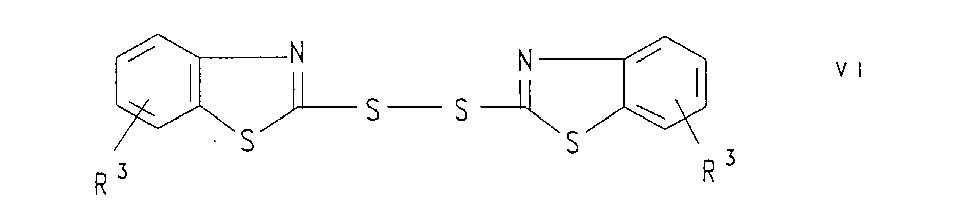 Figure 00010003