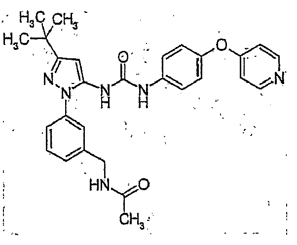 Figure imgb0313