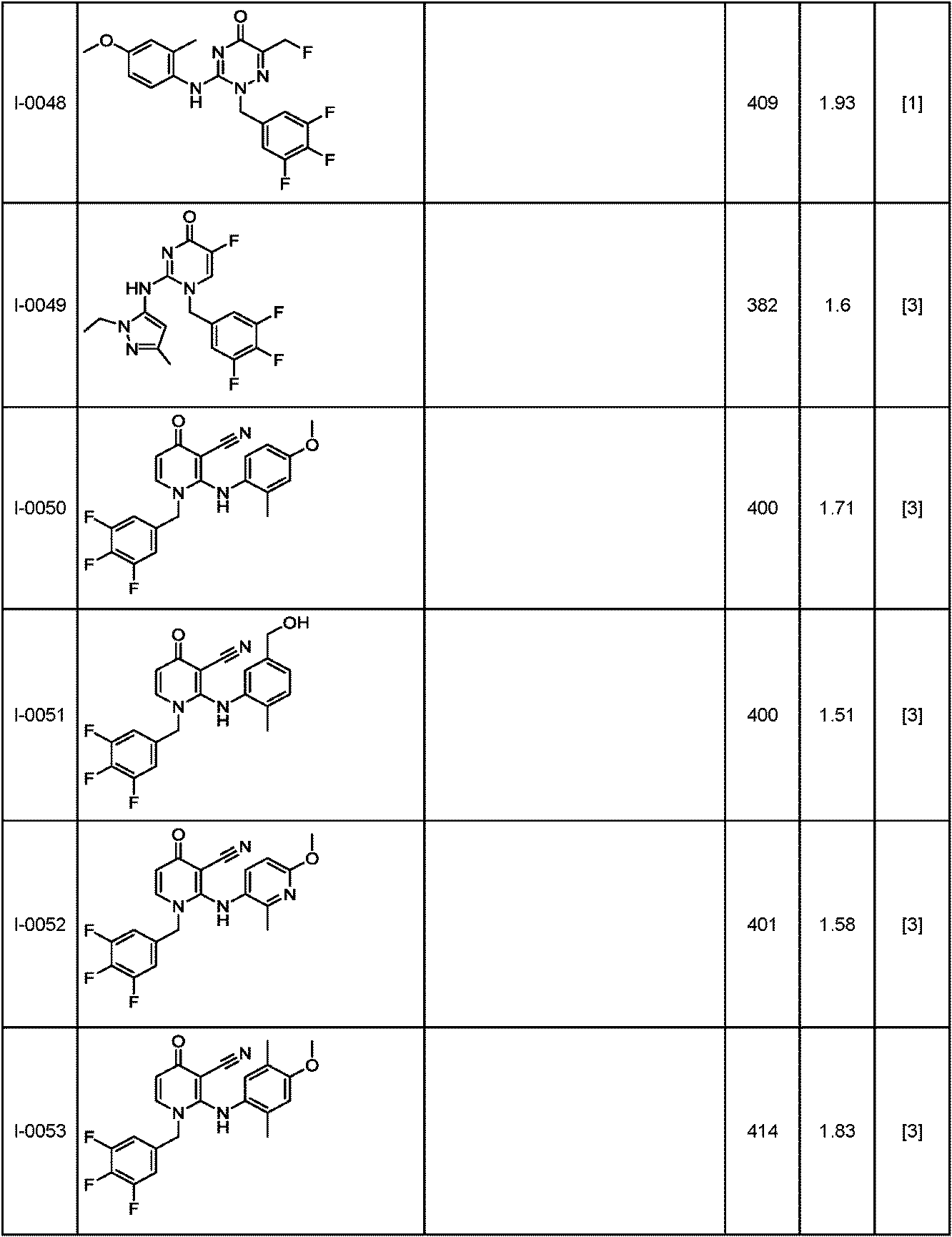 Figure JPOXMLDOC01-appb-T000104