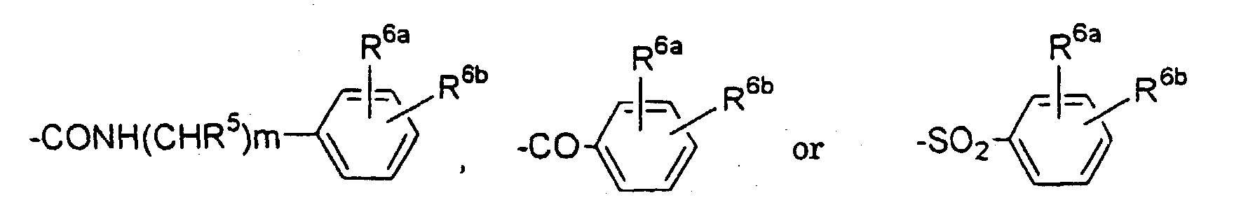 Figure 00030002
