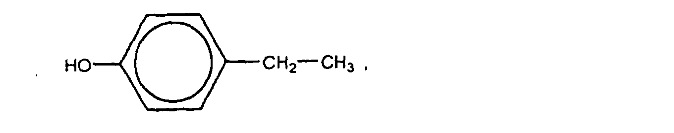 Figure 00080001