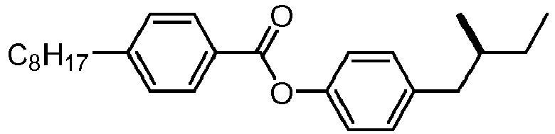 Figure imgb0656