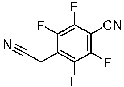Figure imgb0193