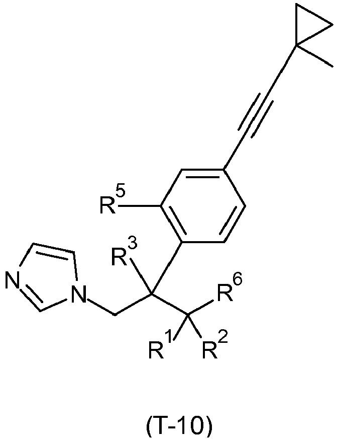 Figure imgb0028