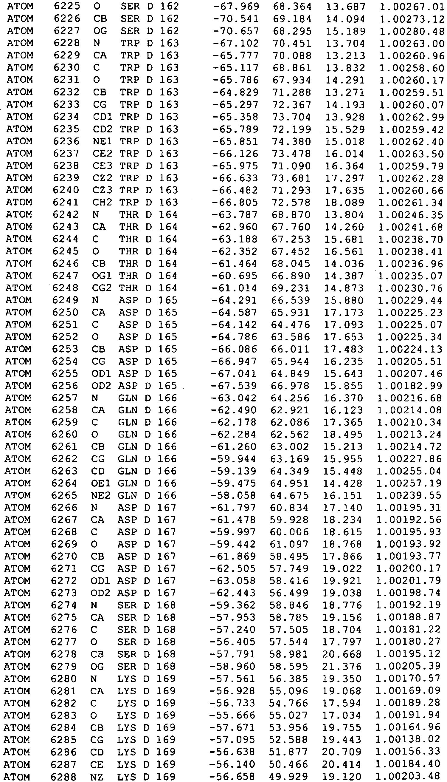 Figure imgb0102