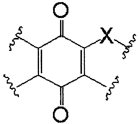 Figure imgb0001