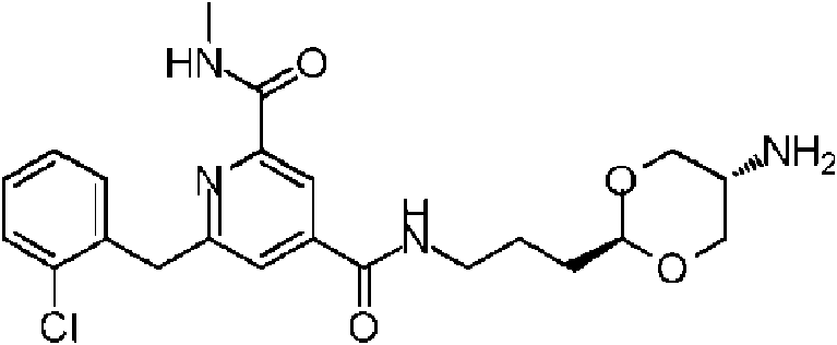 Figure imgf000158_0003