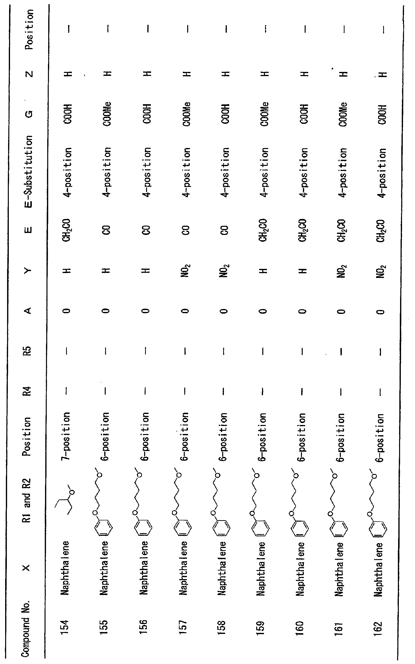 Figure 00270001