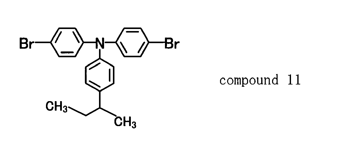 Figure imgb0160