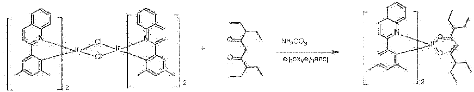 Figure imgb0245