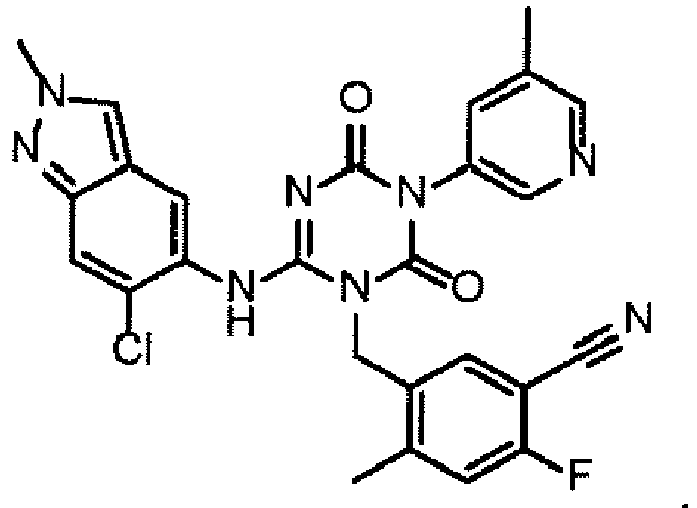 Figure imgb0399