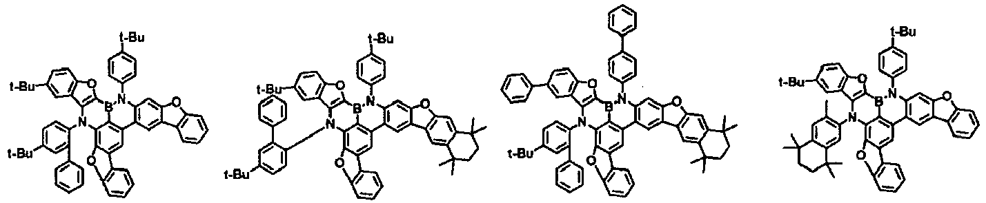 Figure imgb2867