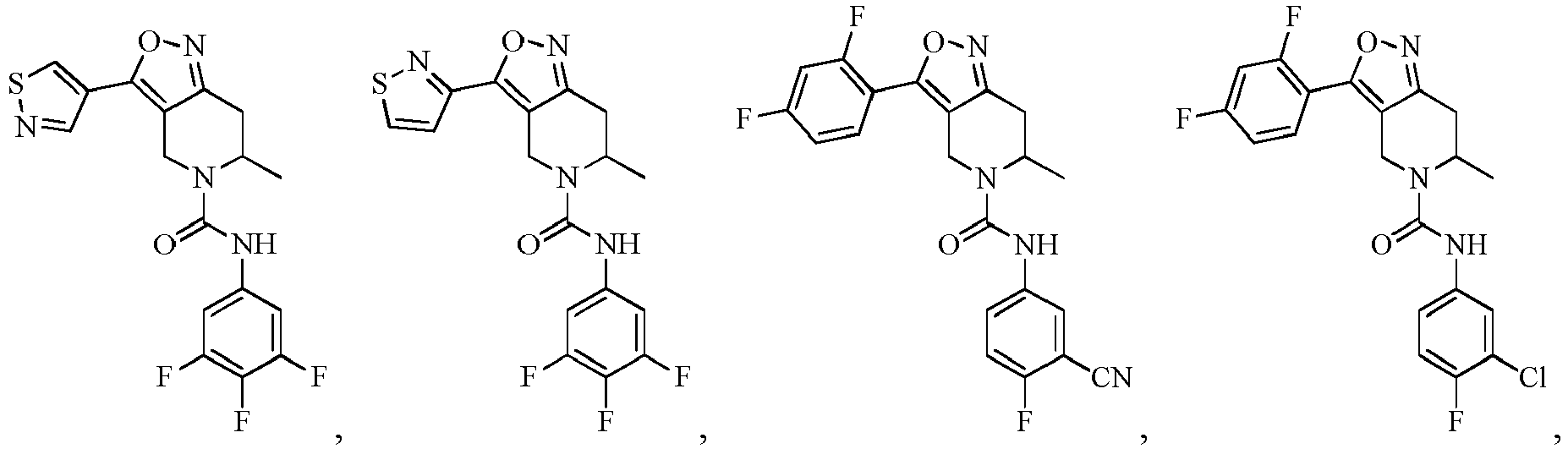 Figure imgb0168