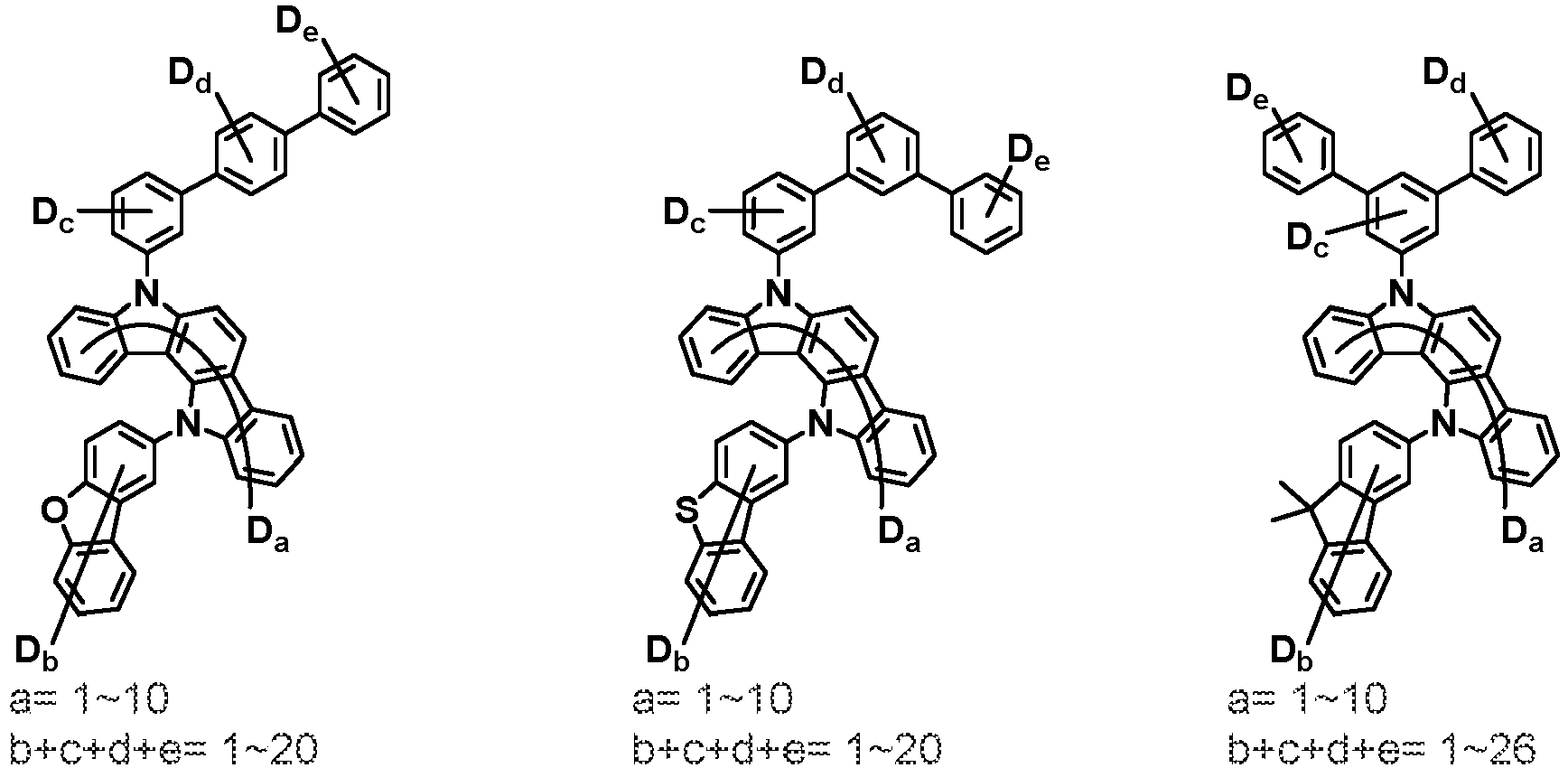 Figure imgb0773