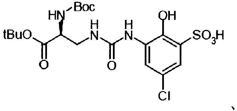 Figure imgb0045