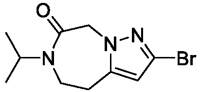 Figure imgb0899