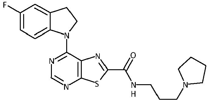 Figure imgb0408