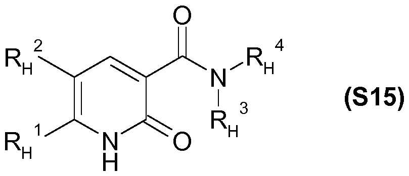 Figure imgf000055_0001