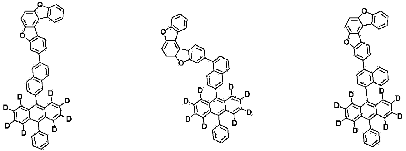 Figure imgb0022
