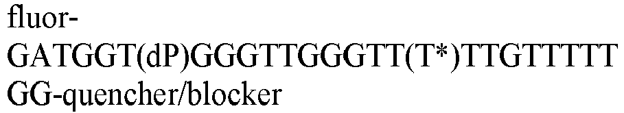 Figure imgb0109