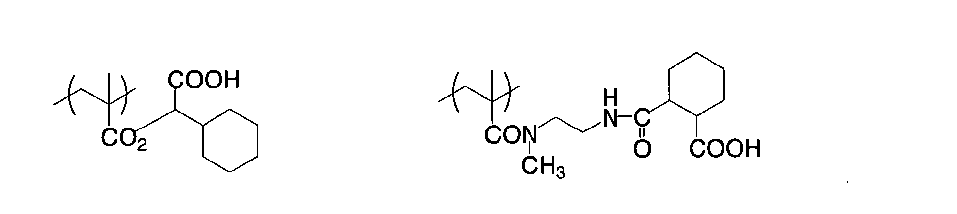 Figure 00420001