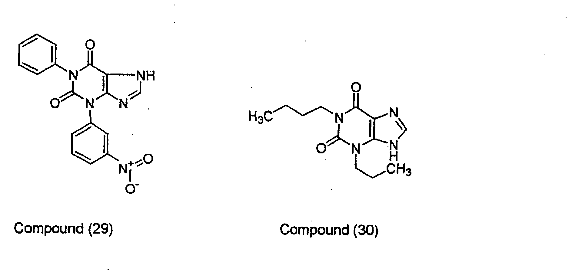 Figure 00130002