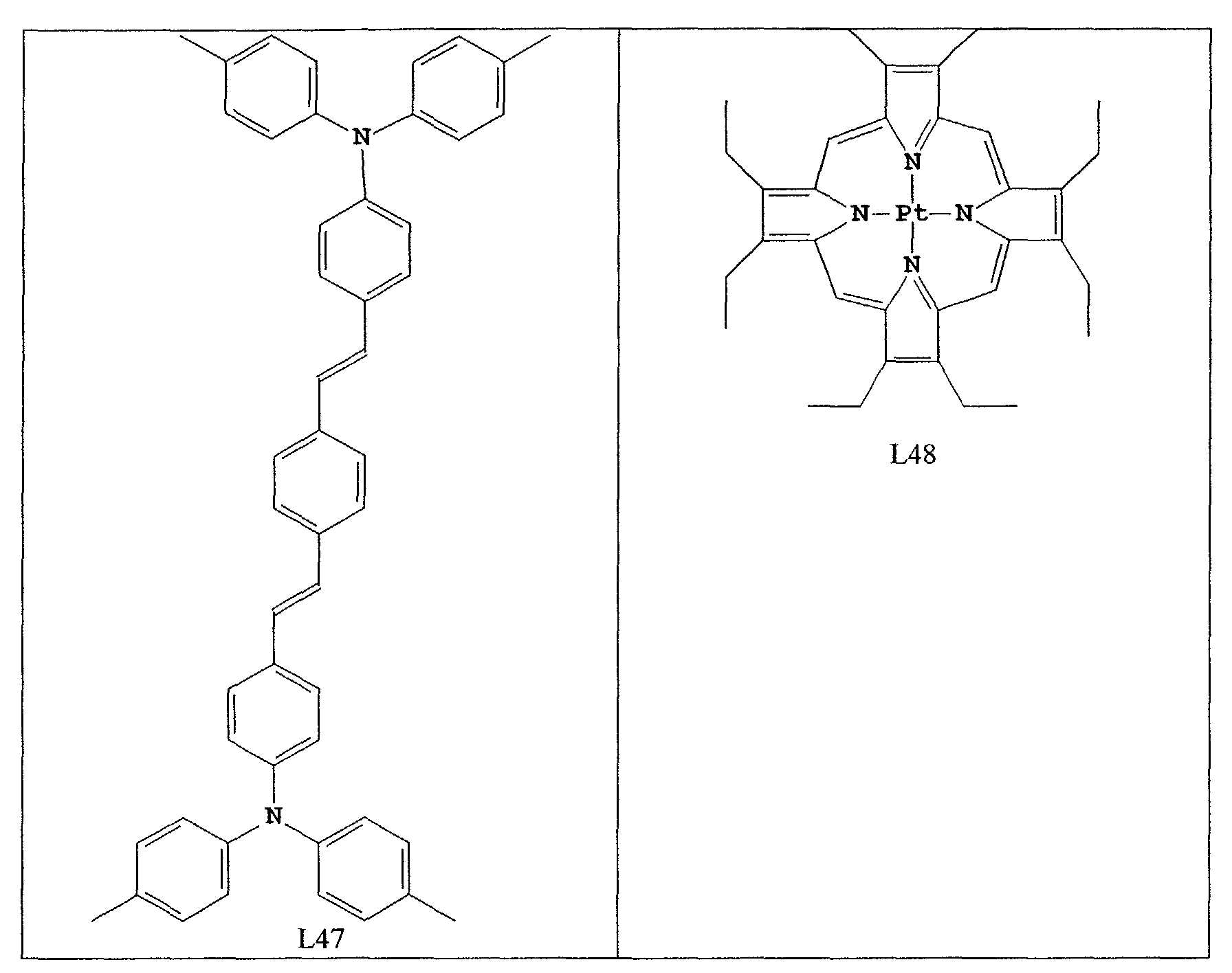 Figure 00200001