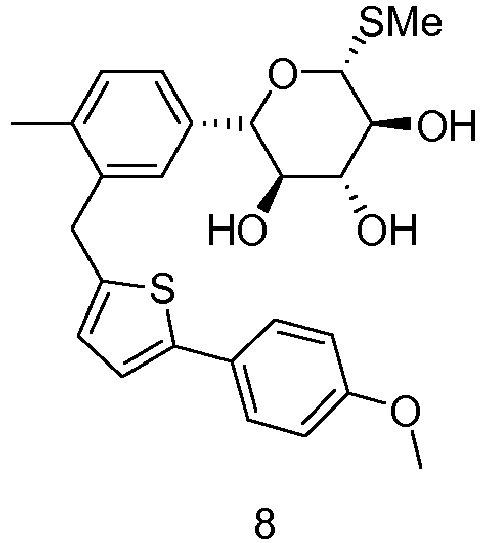 Figure imgb0049
