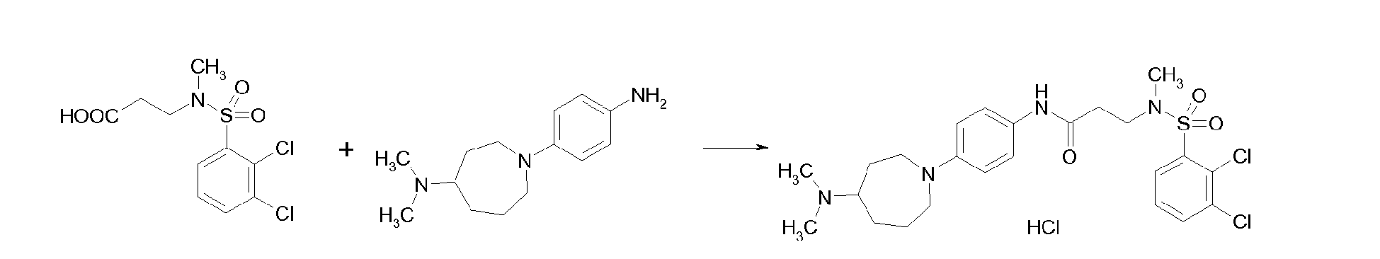 Figure imgb1020