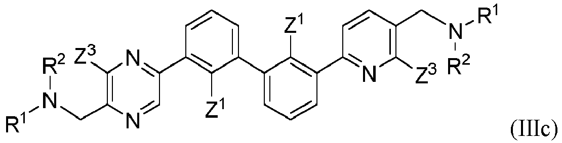 Figure imgb0818
