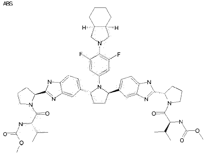 Figure imgb0949