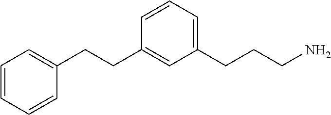 Figure US08450527-20130528-C00375