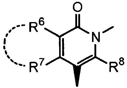 Figure imgb0034