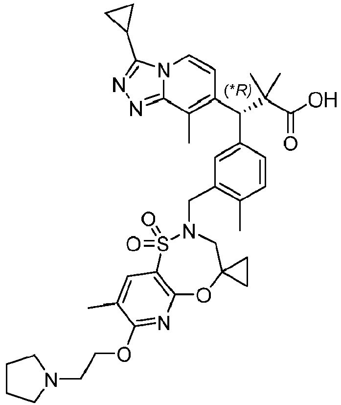 Figure imgb1025