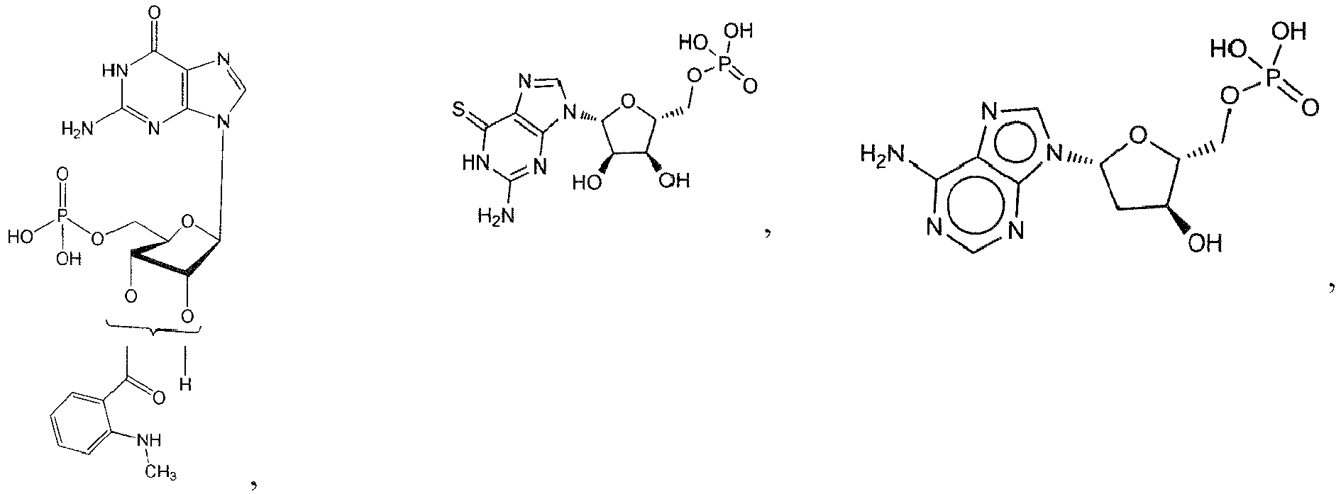 Figure imgb0332