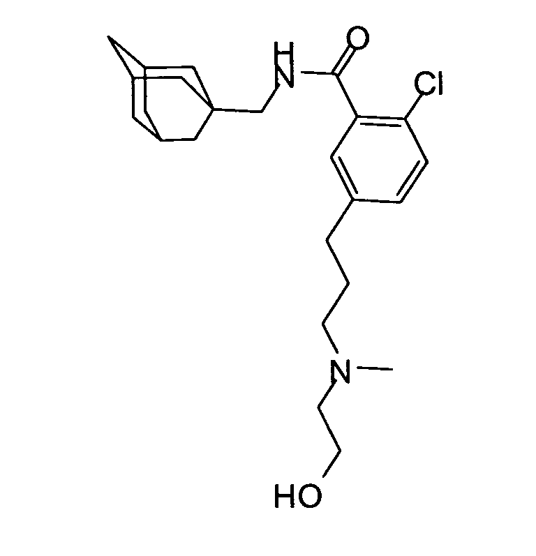 Figure 00610001