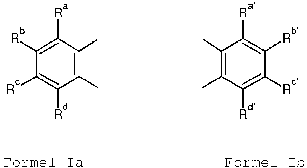 Figure imgb0002