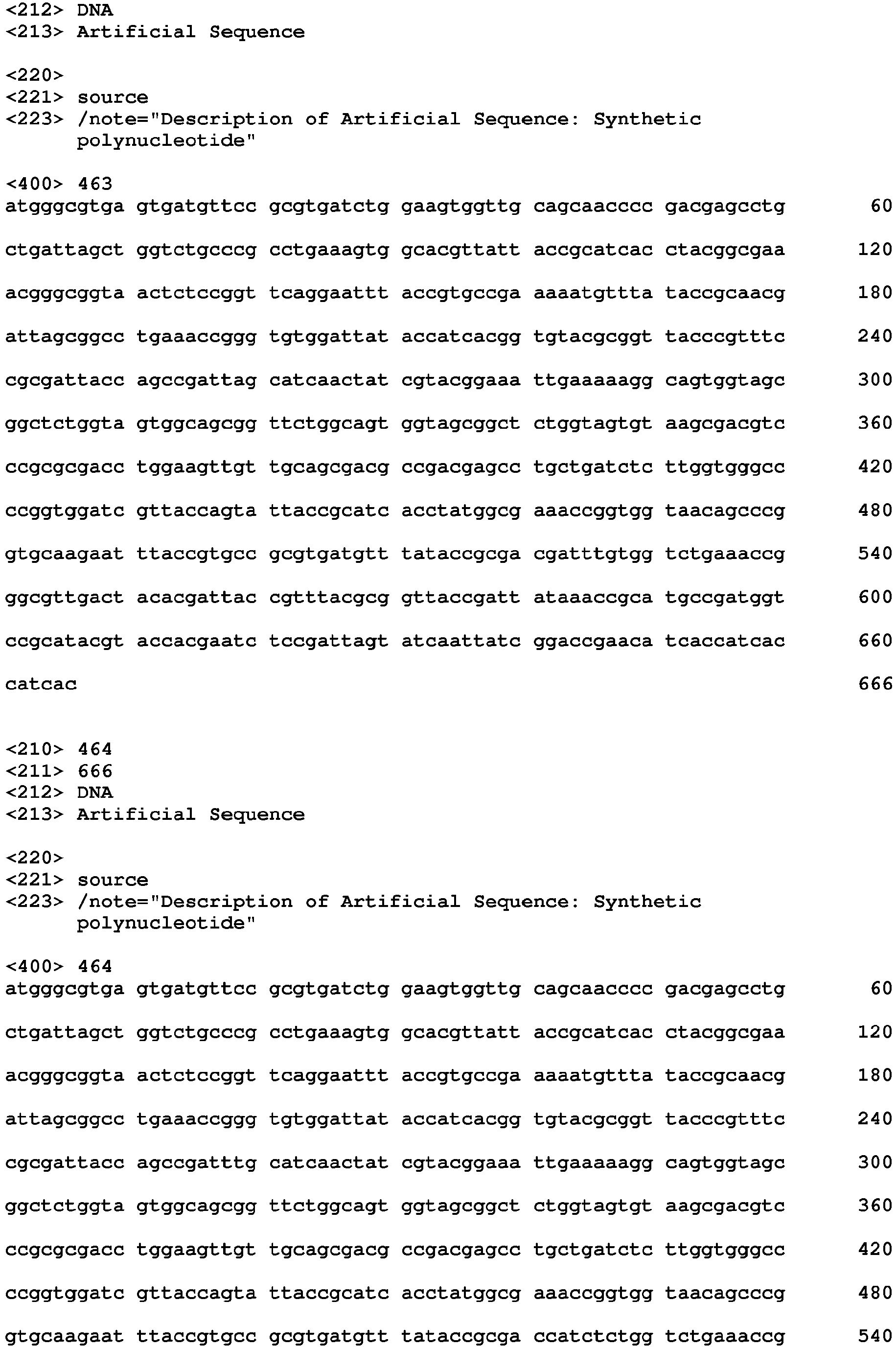 Figure imgb0456