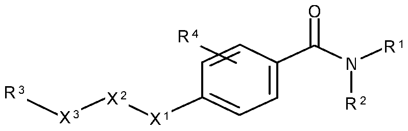 Figure imgf000066_0001